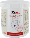 Vitamin-Optimix Cooking 250g